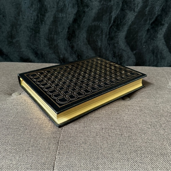 The Odyssey • Homer | Collector’s Edition - Picture 14 of 15